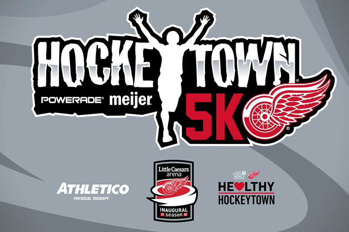 Hockeytown5 K Thumb
